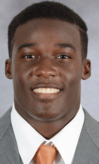 Dorsett_Phillip-Headshot-Cropped.gif