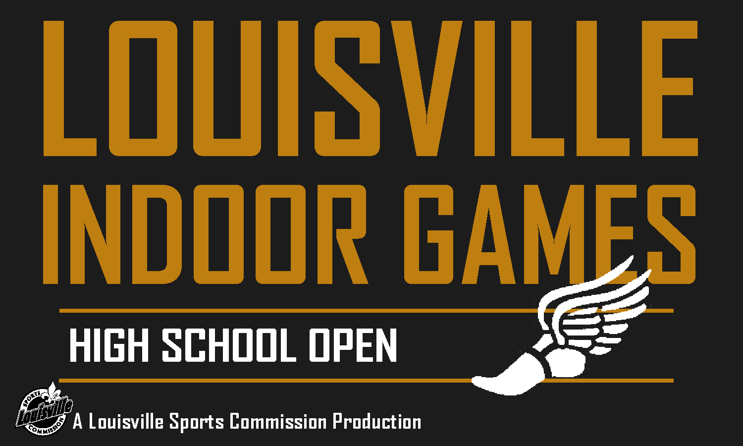Cards Release 2023 Promotional Calendar - University of Louisville Athletics