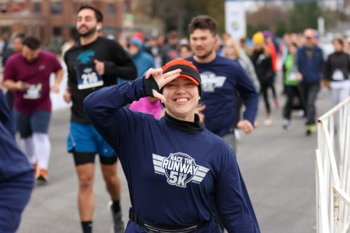 2024 Race the Runway 5.02K