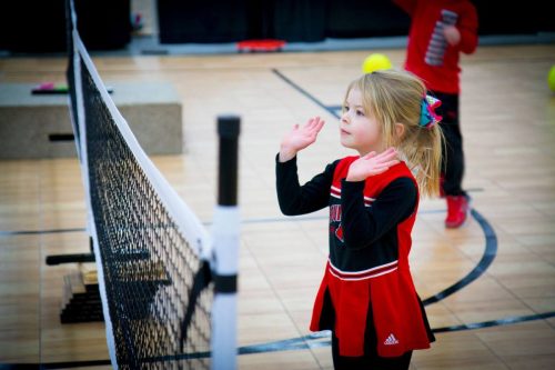 2018-SportsFest-12