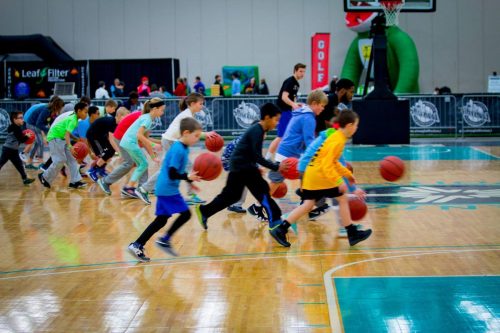 2018-SportsFest-17