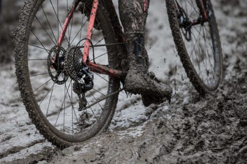 USAC CX National Championships