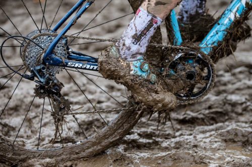 USAC CX National Championships