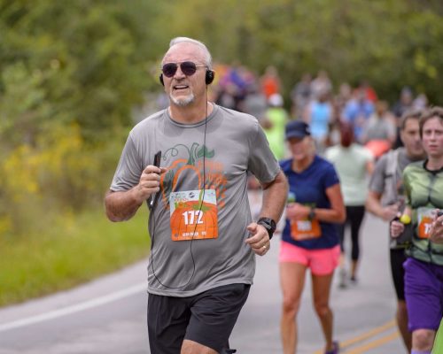 2018GreatPumpkin0243