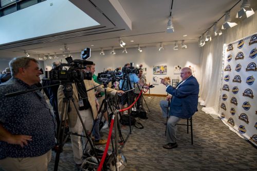 2018KSHOF0128