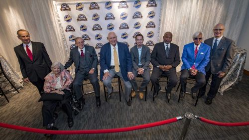 2018KSHOF0587-1 1