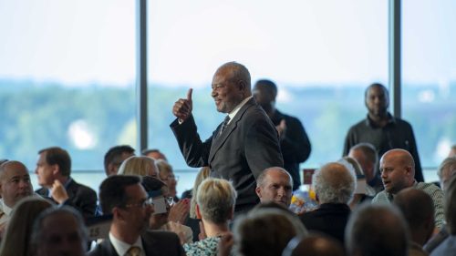 2018KSHOF0876 1
