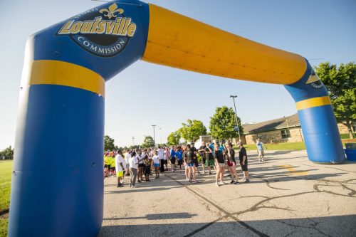 2018LSCCorporateGames0159
