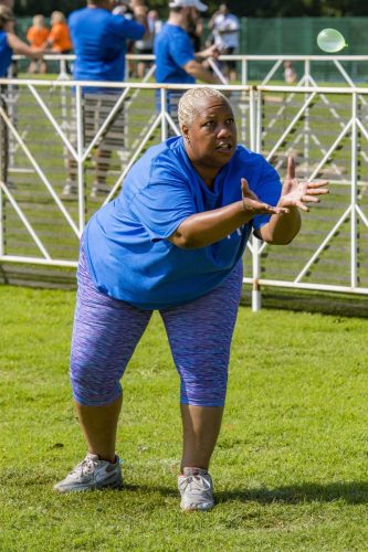 2018LSCCorporateGames1113