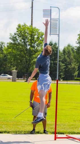 2018LSCCorporateGames1553