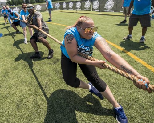 2018LSCCorporateGames1681