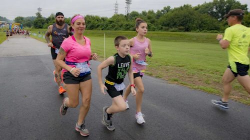 2018PureTap5k0141A
