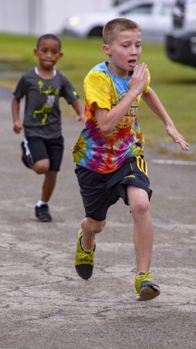 2018PureTap5k0444
