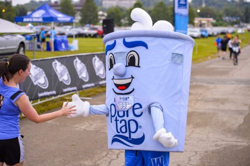 2018PureTap5k0554
