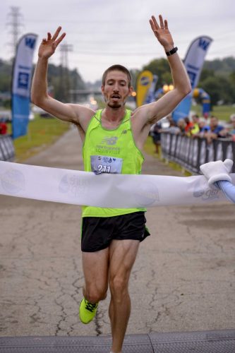 2018PureTap5k0688
