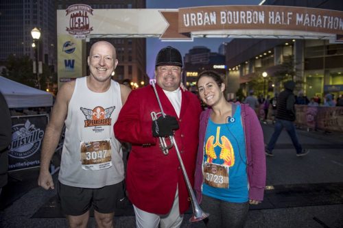 2018UBH0116