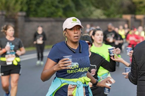 2018UBH0759