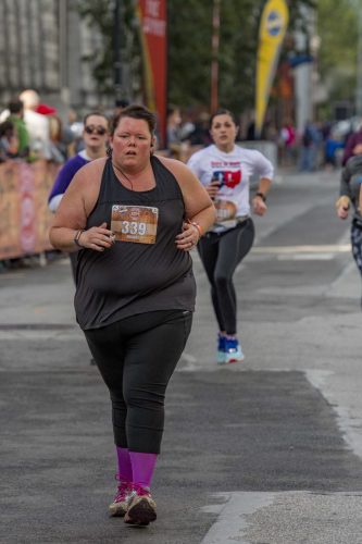 2018UBH1447