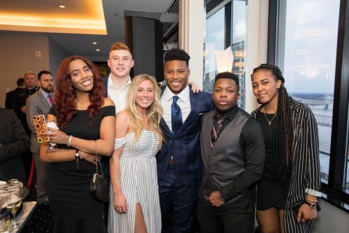 2018paulhornungawards-89