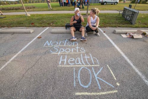 2019NortonSH10k0015