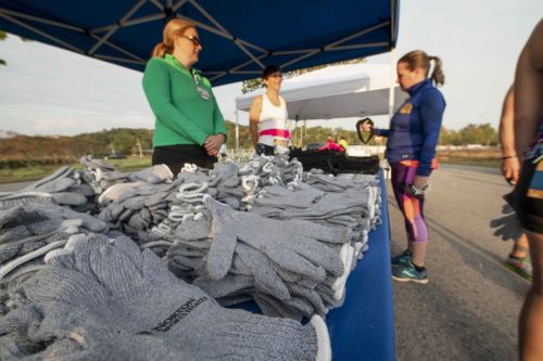 2019NortonSH10k0024