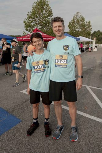 2019NortonSH10k0054