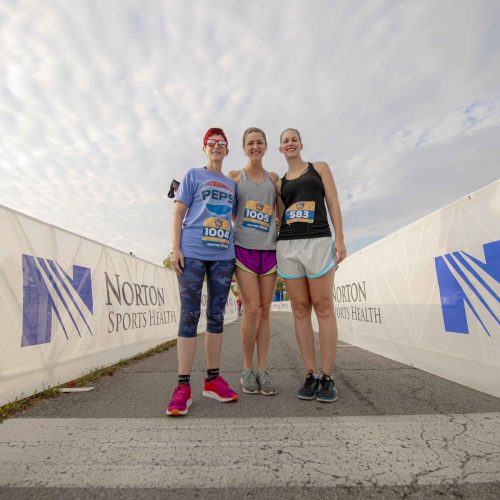 2019NortonSH10k0169