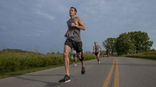 2019NortonSH10k0192