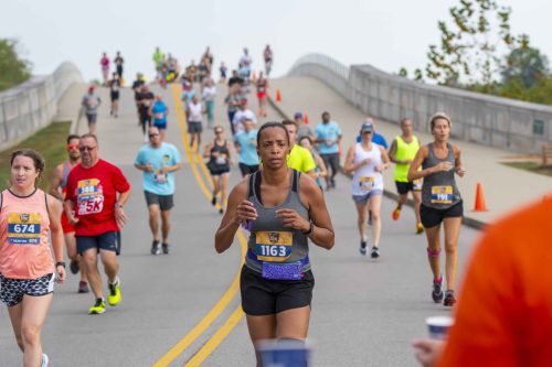 2019NortonSH10k0264