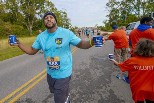 2019NortonSH10k0278