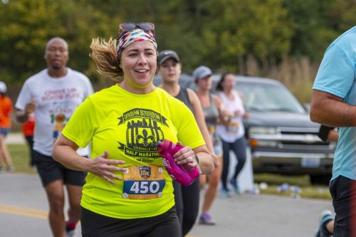 2019NortonSH10k0352