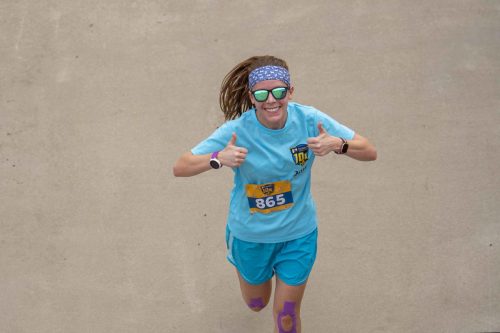 2019NortonSH10k0522