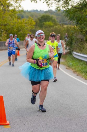 2019NortonSH10k0565