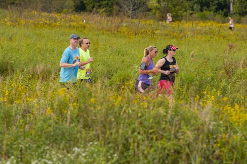 2019NortonSH10k0651