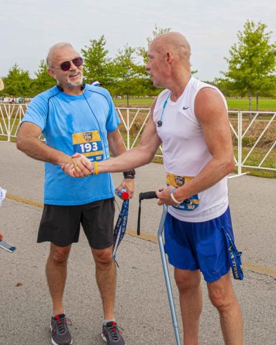 2019NortonSH10k0678