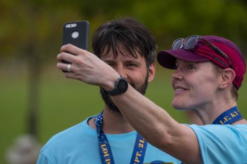 2019NortonSH10k0693