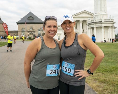 2019PureTap5k0094