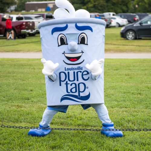 2019PureTap5k0139