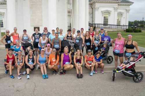 2019PureTap5k0153
