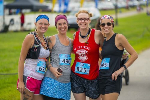 2019PureTap5k0197