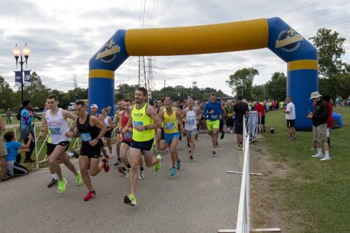 2019PureTap5k0217