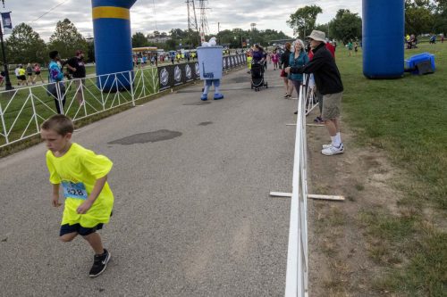2019PureTap5k0303