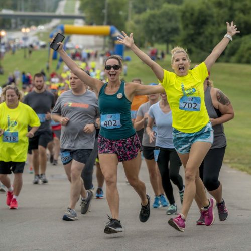 2019PureTap5k0312