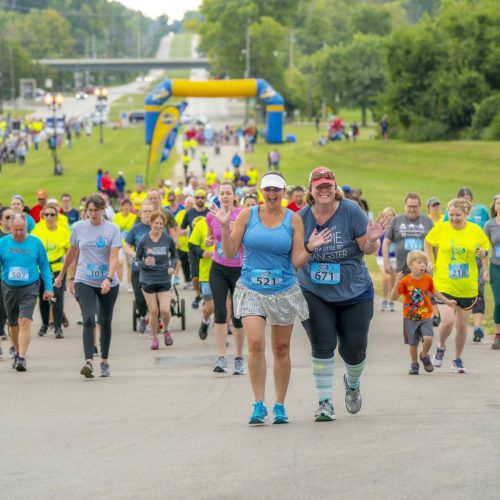 2019PureTap5k0328