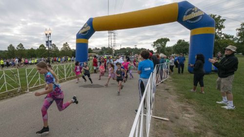 2019PureTap5k0344