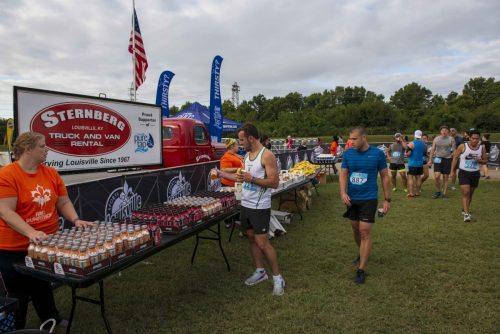2019PureTap5k0482