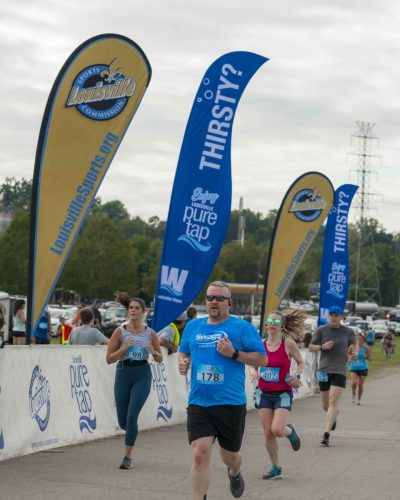 2019PureTap5k0513