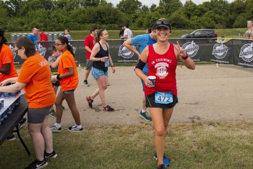 2019PureTap5k0543