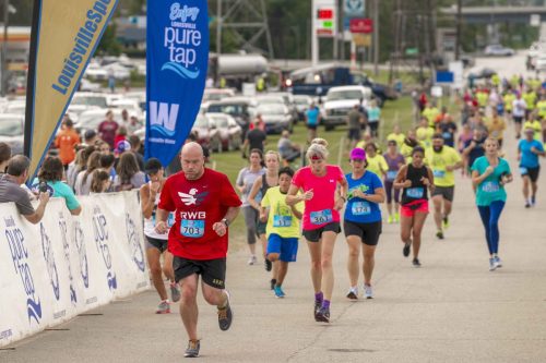 2019PureTap5k0554