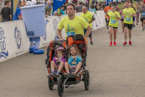2019PureTap5k0564